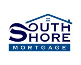/public/logoimage/1536801199South Shore Mortgage12.jpg